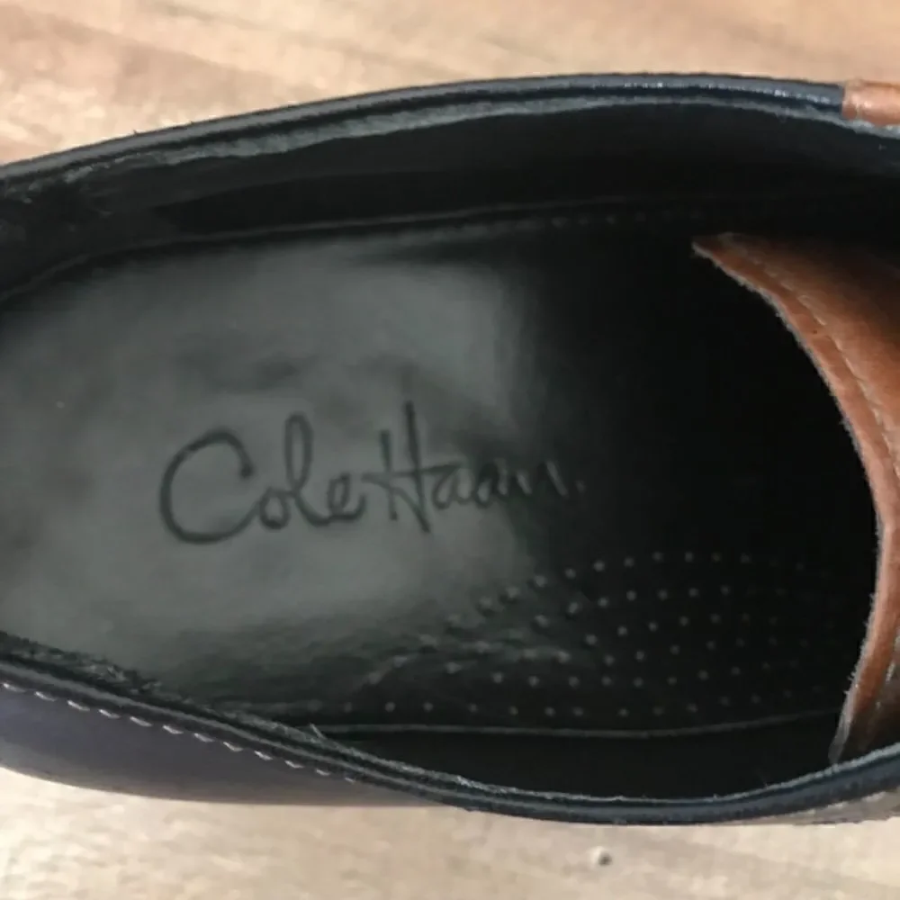 Cole Haan Shoes Men’s Size 9